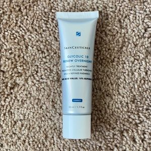 Skinceuticals Glycolic 10